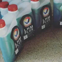 تعمیرگاه زانتیا|خدمات موتور و ماشین|گلستان (تهران), |دیوار