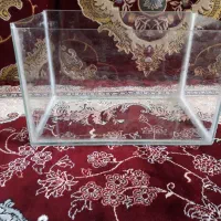 آکواریوم|ماهی|ابهر, |دیوار