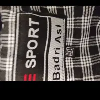 کاپشن|لباس|مرند, |دیوار