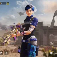 اکانت کالاف سفید سفید توضیحات بخون