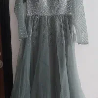 لباس مجلسی