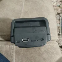 اسبیکر 2بانده|پخش‌کننده همراه|خلخال, |دیوار