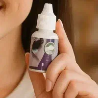 تقویت مژه و ابرو