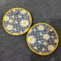 دستگیره اشپزخانه|سفره، حوله، دستمال آشپزخانه|لنگرود, |دیوار