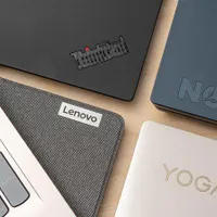 جشنواره فروش محصولات لنوو Lenovo اقساطی با گارانتی|رایانه همراه|تهران, ظفر|دیوار