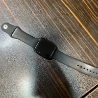 Apple watch سری ۷|ساعت|رشت, فلسطین|دیوار
