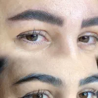 تخفیف ۲۰٪میکروبلیدینگ ابرو