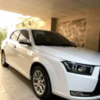دنا پلاس توربو اتومات