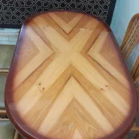 میزناهاخوری