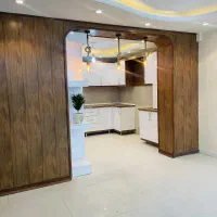 آپارتمان آل یاسین در مجتمع سه واحده