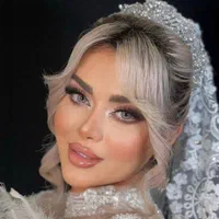 آموزش میکاپ به صورت خصوصی همراه تخفیف ویژه