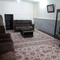 دوخواب 20متری امام حسین پاسداران