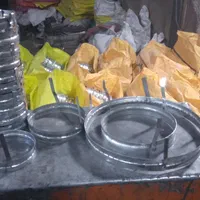 تولید انواع فرم هالوژن در سایزهای مختلف|لامپ و چراغ|خاوران, |دیوار