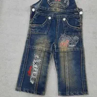 لباس بچگانه همه باهم ۲۵۰|کفش و لباس بچه|دزفول, |دیوار