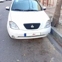 تیبا صندوقدار ۹۹