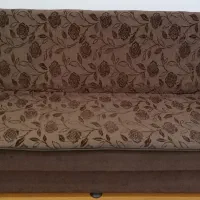 مبل تختشو اصل ترکیه