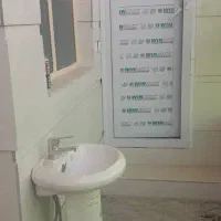 خانه کلدوزخ رهن و اجاره|اجارهٔ آپارتمان|ایذه, |دیوار