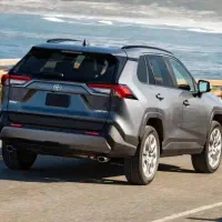 حواله وارداتی جانبازی