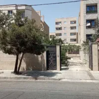 اجاره ویلایی ۶۰۰متر/شاخه/مناسب آموزشگاه،مدرسه ومطب