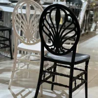 صندای مدل پلاستیکو/تالار رستوران هتل|عمده‌فروشی|کارزان, |دیوار