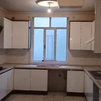 82 متر تمیز تخلیه ط2 رهن و اجاره جنت آباد شمالی|اجارهٔ آپارتمان|تهران, جنت‌آباد شمالی|دیوار