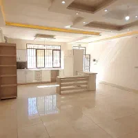 ۱۵۰متری / ویلایی دربست / رهن کامل|اجارهٔ خانه و ویلا|تربتحیدریه, یحیی آباد|دیوار