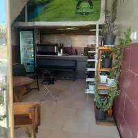 مغازه آزادشهر
