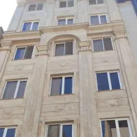 137-متر-کمالی-شرقی