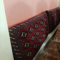 مخده