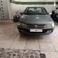 پارس ۹۶ سال