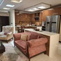 55-مترگوهردشت-جنوبی-نما