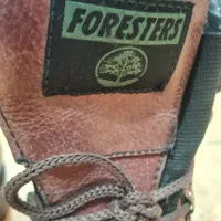 کفش کوهنوردی|کوهنوردی و کمپینگ|اندیشه, شهرک صدف|دیوار