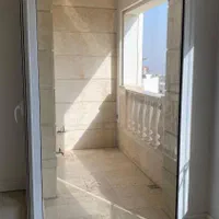 فرمانیه غربی۱۳۰متر برج برند هتلینگ|اجارهٔ آپارتمان|تهران, حصار بوعلی|دیوار