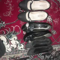 سبزی خرد کن|خردکن، آسیاب، غذاساز|بیرجند, |دیوار