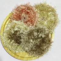 فروش اسکاج با کیفیت در مازندران