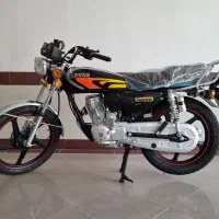 پرواز ۲۰۰ کم کاکرد