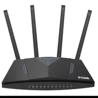 روتر بی سیم