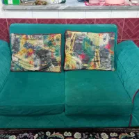 مبل|حراج|اردبیل, |دیوار