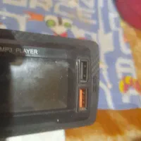۴عددظبط ماشین فلش خورشیدی خور