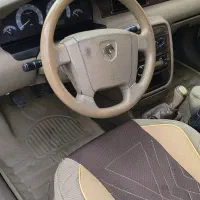 سمند ۹۹ یه کاپوت تعویض،شاسیا پلمب|خودرو سواری و وانت|آبادان, |دیوار