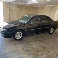 پارس مدل۹۹تحویل ۱۴۰۰بسیار سلامت