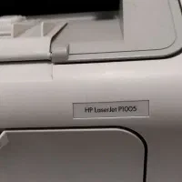 پرینتر hp1005|پرینتر، اسکنر، کپی، فکس|بندر انزلی, پاسداران|دیوار