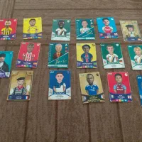 فروش کارت کیمدی دونه ای ۴۰هزار تومان. .