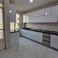 ۶۳متری/نیرو هوایی/پارکینگ دار/سرمایه گذاری|فروش آپارتمان|تهران, امامت|دیوار