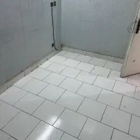 اجاره زیر زمین ورودی مجزا سقف بلند|اجارهٔ آپارتمان|تهران, نارمک|دیوار