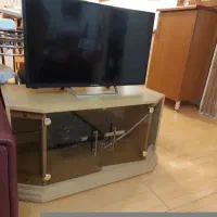 زیر تلوزیونی