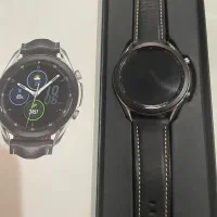 ساعت هوشمند سامسونگ watch3