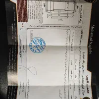 خودرو لیفان ۶۲۰ تلنت|خودرو سواری و وانت|مشهد, فرهنگ|دیوار