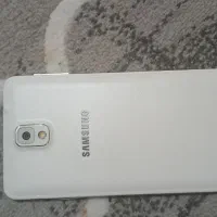note 3|موبایل|تهران, مینای جنوبی|دیوار