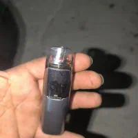 پاد ویپرسو